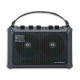 Photo of amplifier Roland Mobile Cube 