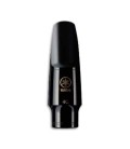 Mouthpiece Yamaha MP AS 4C for Alto Saxophone