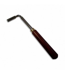 Fletcher & Newman 487ST Standard Piano Tuning Lever