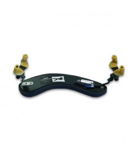 Wolf Shoulder Rest S R 24 for Violin 1/2 1/4 Forte Secondo