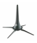 Konig and Meyer Clarinet Stand 15222