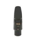 Yamaha Mouthpiece MP AS 5C for Alto Saxophone