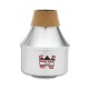 Denis Wick Trumpet Mute 5506 Wah Wah