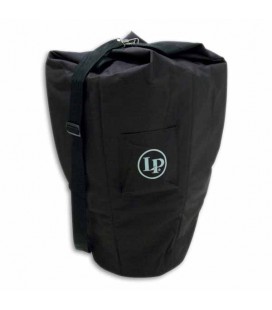 LP Conga Bag LP542 BK