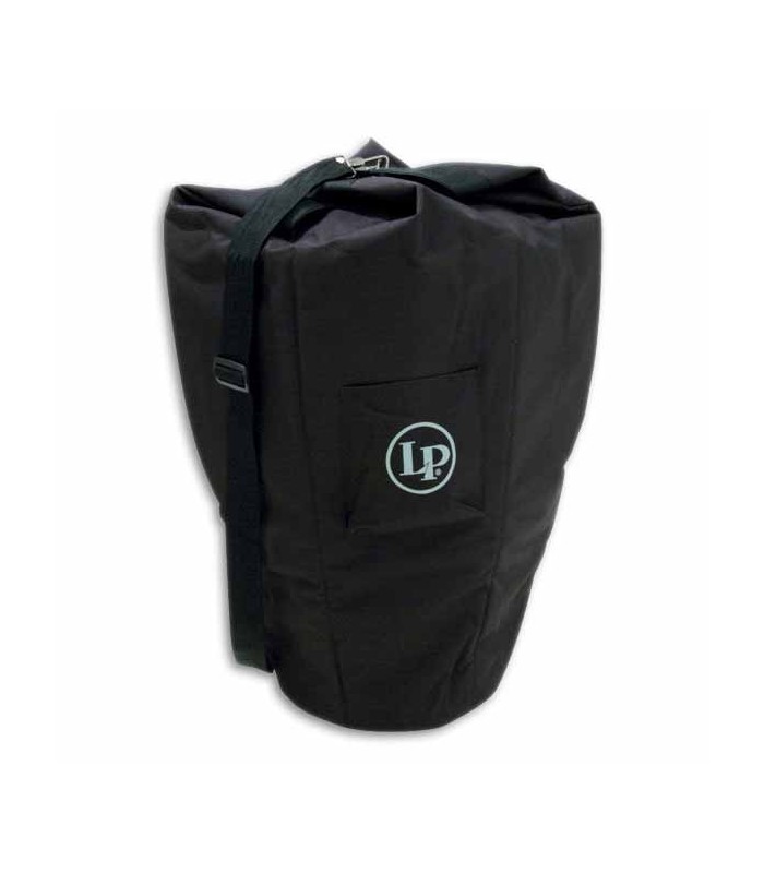 Photo of conga bag LP LP542 BK 