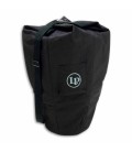 LP Conga Bag LP542 BK