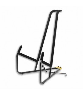 Hercules Double Bass Stand DS 590B