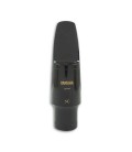 Yamaha Mouthpiece MP TS 5C for Saxophone Tenor