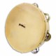 Top photo of tambourine Goldon 35325