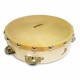 Tambourine Goldon 35325