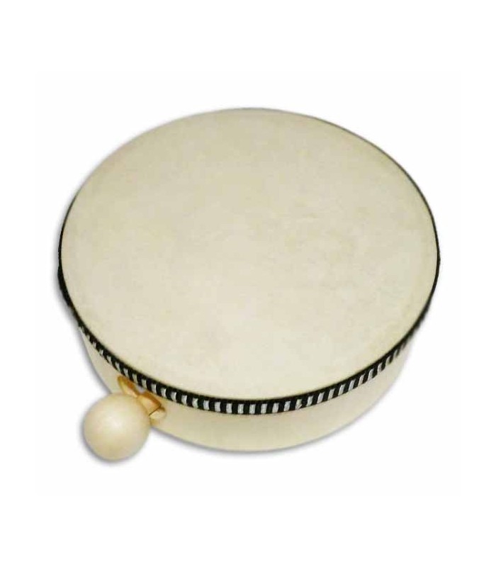 Photo of the Goldon Tambourine 35235