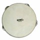 Top photo of tambourine Goldon 35285