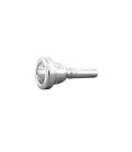 Trombone Mouthpiece Yamaha MP SL Large Shank 47L