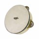 Photo of tambourine Goldon 35285