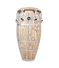 LP Conga Quinto LP860Z Giovanni Palladium 11 Wood