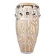 LP Conga Super Tumba LP863Z Giovanni Palladium 14 Wood
