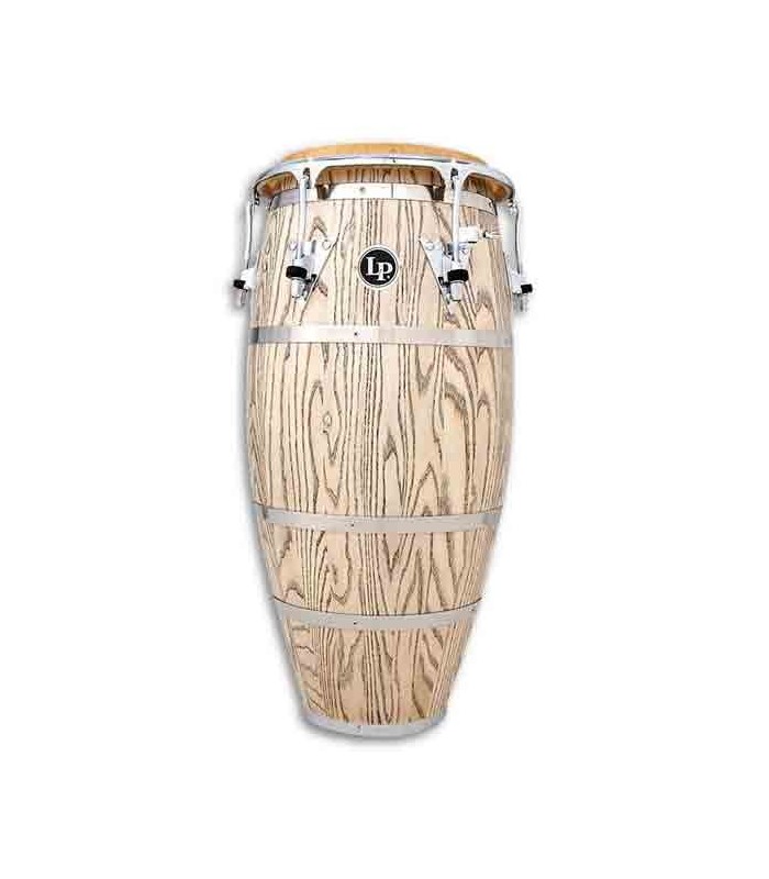 【美品】LP Giovanni Palladiumコンガ Super Tumba Latin Percussion Giovanni Palladium Series Super Tumba - 14