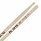 Vic Firth Drum Sticks Pair VF 2B