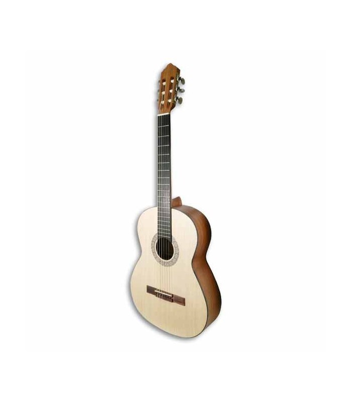 Photo of guitar APC GC200OP
