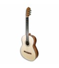 APC Classical Guitar GC200OP Simples Nylon Strings