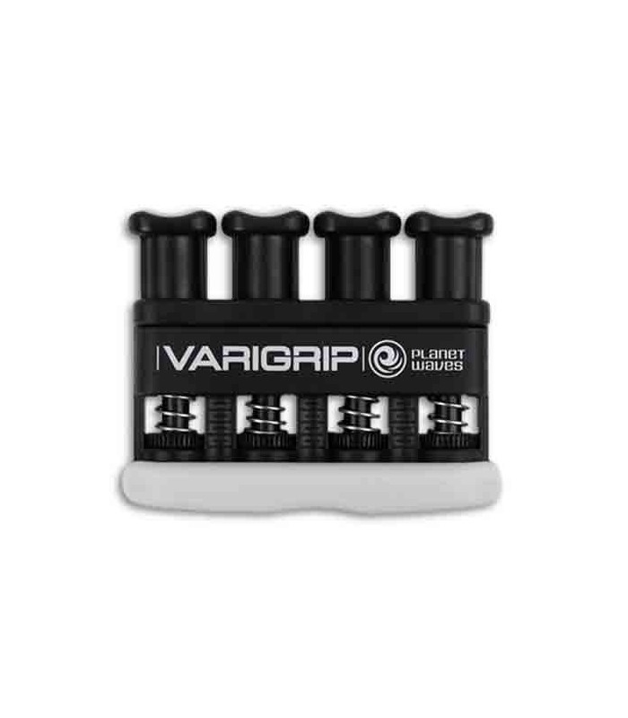 Planet Waves Adjustable Hand Exerciser PW VG 01