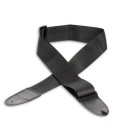 Ortolá Electric or Acoustic Guitar Strap 28 12S