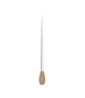 Pickboy Baton 150 H