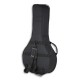 Back photo of bag Ortolá 571 70 for Portuguese Guitar