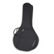 Photo of bag Ortolá 571 70 for Portuguese Guitar