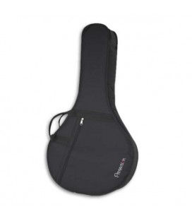 Bag Ortolá 571 70 for Portuguese Guitar Padded Backpack 571 70 35mm