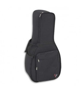 Ortolá Renaissance Lute Padded Backpack 685 70 Nylon 35mm