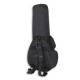 Ortolá Mandolin Padded Bag 5160 Nylon 10mm