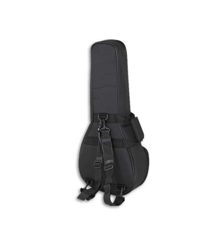 Ortolá Mandolin Padded Bag 5160 Nylon 10mm