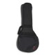 Ortolá Mandolin Padded Bag 5160 Nylon 10mm