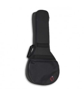 Bag Ortolá 5160 Mandolin Padded Nylon 10mm