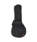 Bag Ortolá 5160 Mandolin Padded Nylon 10mm