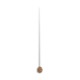 Photo of  baton Pickboy 150-B