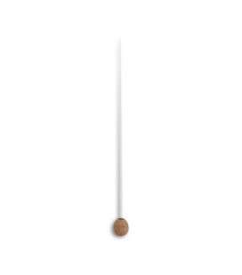 Photo of  baton Pickboy 150-B