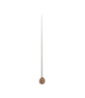 Photo of  baton Pickboy 150-B