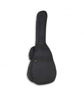 Padded Backpack Ortolá 6503 for 1/2 Classical Guitar Padded 5mm