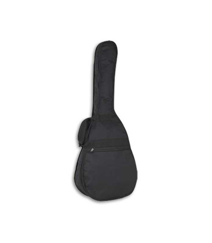 Ortolá 1/2 Classical Guitar Padded Backpack 6503 23 Nylon 5mm