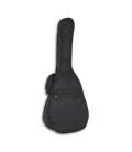 Padded Backpack Ortolá 6503 for 1/2 Classical Guitar Padded 5mm