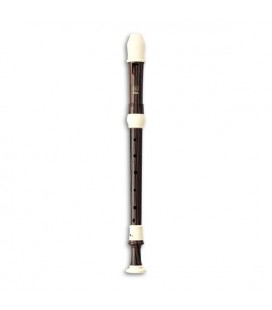 Recorder Yamaha Alto YRA314B III F Baroque
