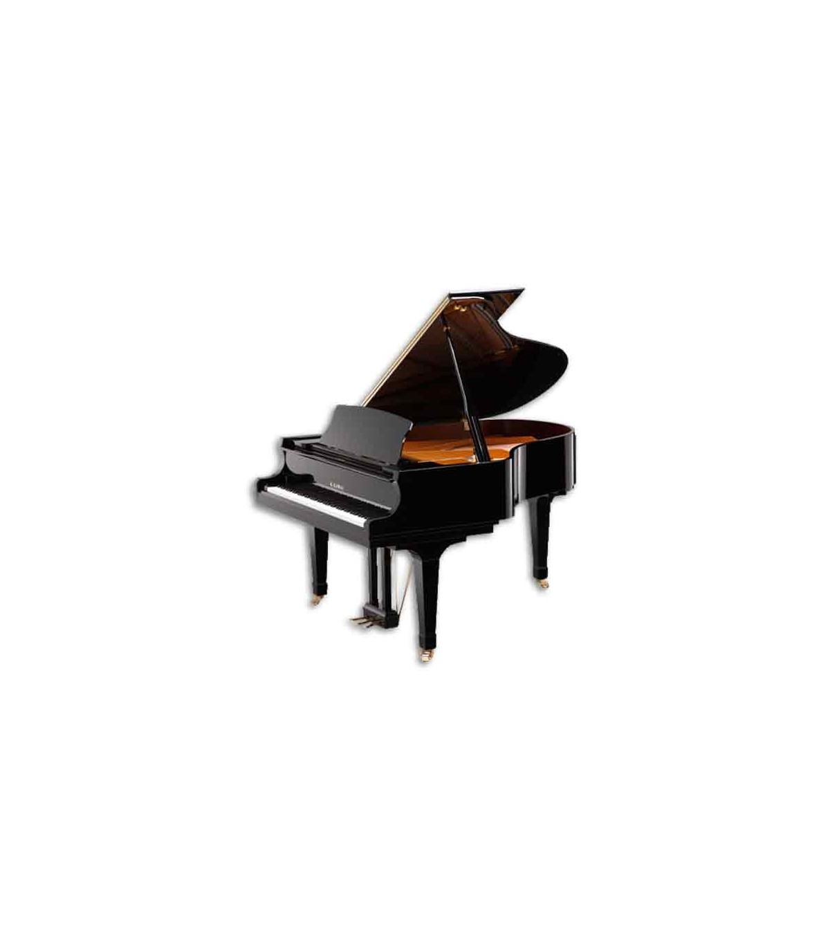 Kawai gx2 hotsell