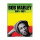 Book Marley Robert Nesta Greatest Hits 1945 1981 AM1009096