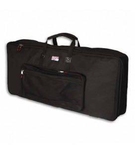 Photo of bag Gator GKB 88 Slim closed