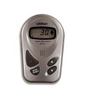 Wittner Metronome MT41