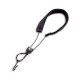 BG Elastic Clarinet Strap C20E