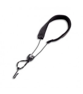 BG Elastic Clarinet Strap C20E