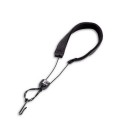 BG Elastic Clarinet Strap C20E